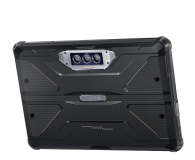 OUKITEL RT7-BK_V2/CHOUT/OL - 1486113 - zdjęcie 3